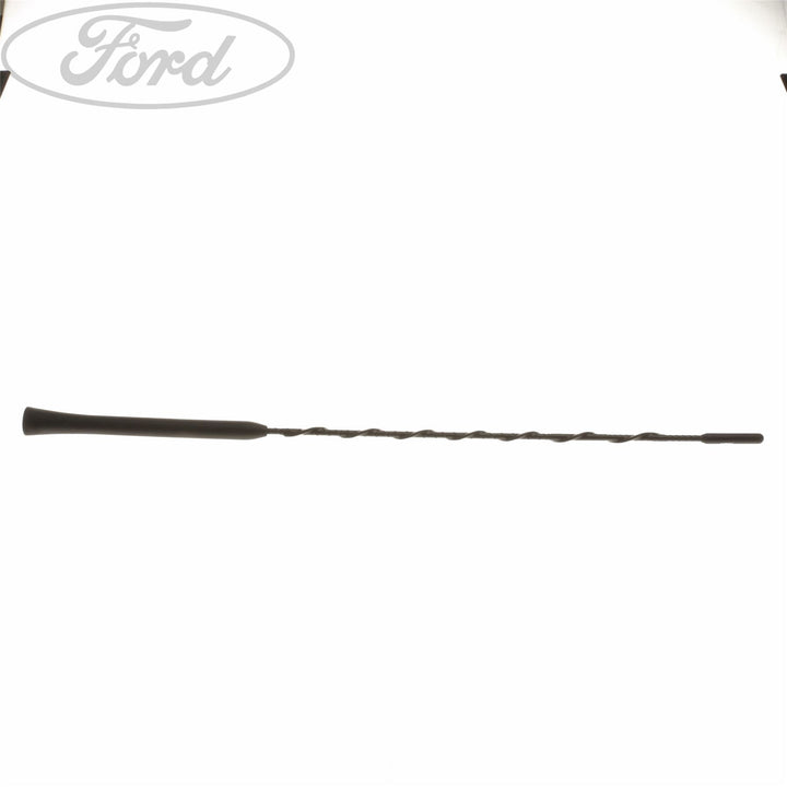 Original Ford C-MAX/Focus Ersatzteleskop-Antennenstab 1695471