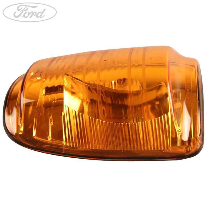 Original Ford Transit ab 2014 Blinker Aussenspiegel links 2208678
