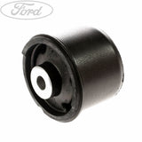 Original Ford Fiesta 2008-2019  Büchse Hinterachse 1805815