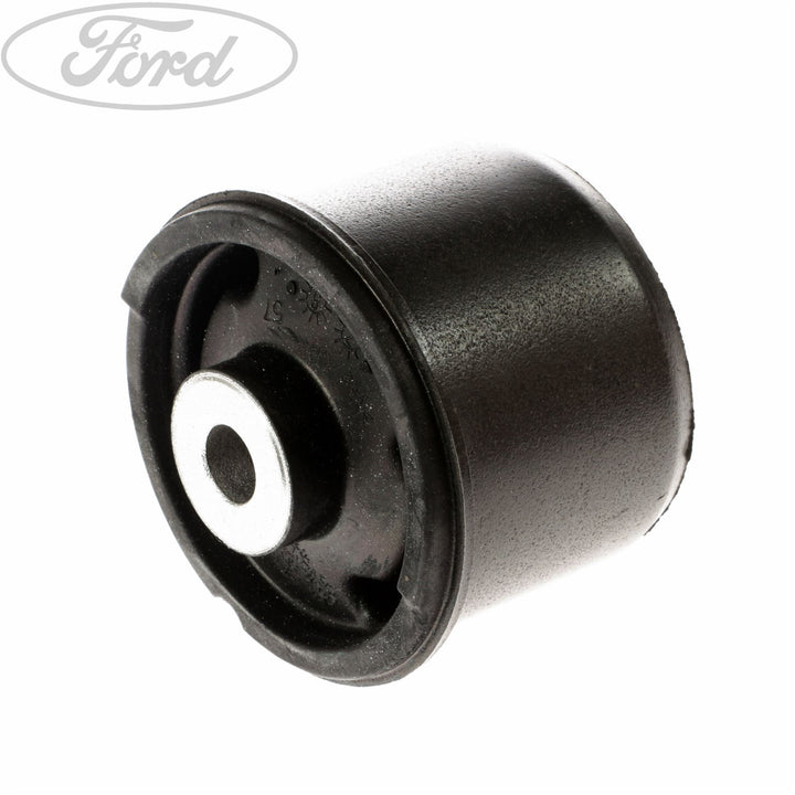 Original Ford Fiesta 2008-2019  Büchse Hinterachse 1805815