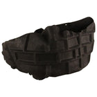 Ford Füller Seitenwand 2215307