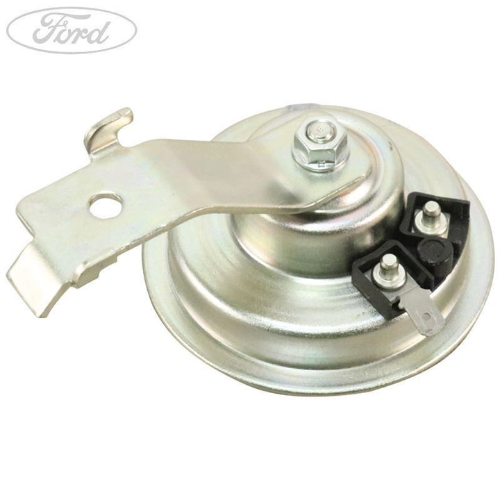 Original Ford Horn 1810814