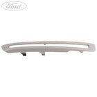Original Ford S-MAX/GALAXY 2010-2015 Abdeckung Tagfahrlicht links 1866205