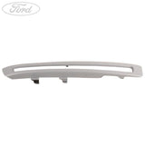 Original Ford S-MAX/GALAXY 2010-2015 Abdeckung Tagfahrlicht links 1866205