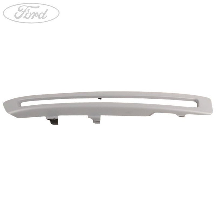 Original Ford S-MAX/GALAXY 2010-2015 Abdeckung Tagfahrlicht links 1866205