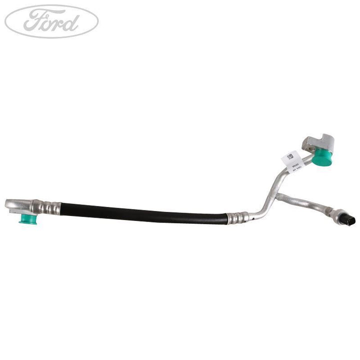 Original Ford Transit/Tourneo Connect 2013-2018 Klimaanlage Rohr 1807390