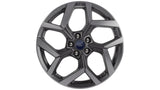 Original Ford Puma Alufelge 19