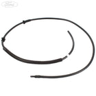 Original Ford Fiesta MK7 MK8 2008-2017 Wischwasserschlauch, hinten 2009265