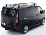Thule®* Spanngurt 323