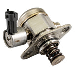 Original Ford Benzin-Einspritzpumpe für 1.0 GTDi EcoBoost (ab 11/2017) 1762793