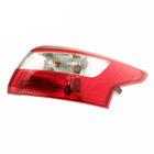 Original Ford Focus hintere Rückleuchte 2011-2015 1863057