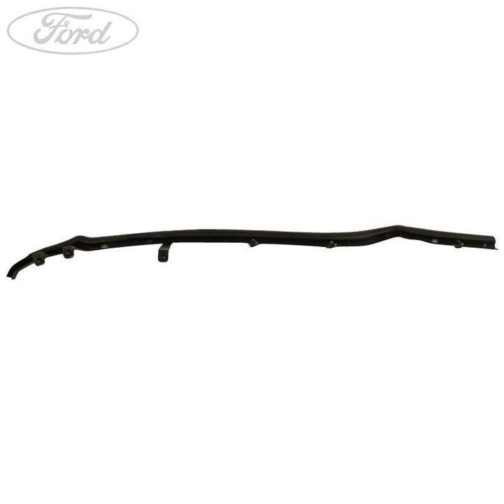 Original Ford Mondeo 2014-2022 Dichtungsgummi Tür hinten rechts 1861073