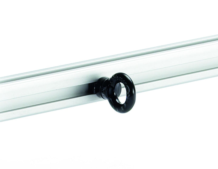 Thule®* Verzurröse 320