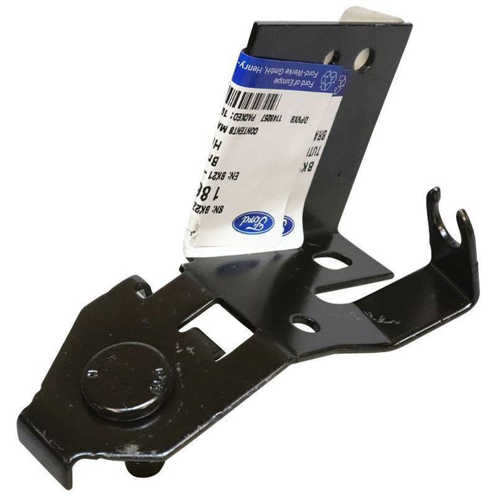 Original Ford Halter 1863389