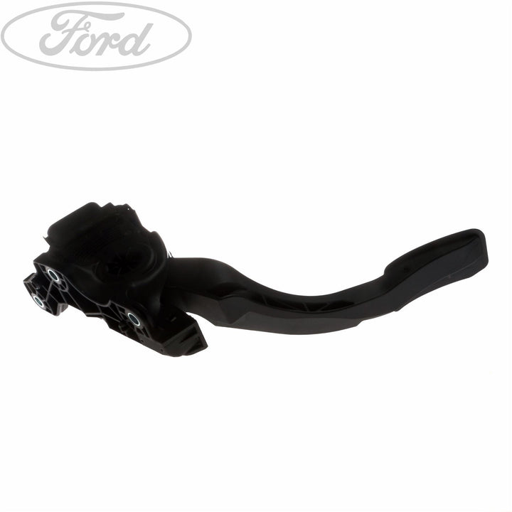 Ford S-Max/Galaxy 2007-2015 Fahrpedal (Rechtslenker) 2137493