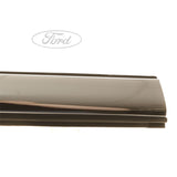 Original Ford Fiesta 2008-2019 Abdichtung Fensterschacht rechts 1763372