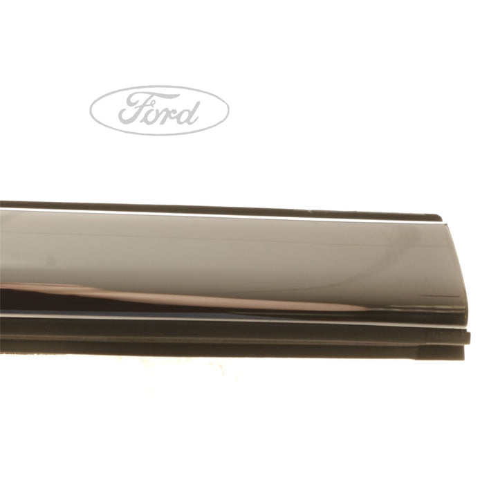 Original Ford Fiesta 2008-2019 Abdichtung Fensterschacht rechts 1763372