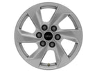 Original Ford Tourneo Connect Alufelge 16