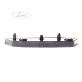 Original Ford Mondeo 2007-2014  Träger Stoßfänger rechts 1490200