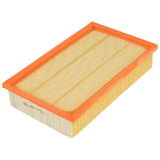 Focus Mk2 Focus S-MAX Motorcraft Luftfilter 1.8 2.0 TDCI