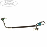 Original Ford Focus Rohrschlauch Klimaanlage 1747036