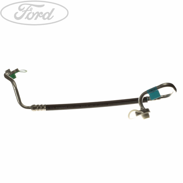 Original Ford Focus Rohrschlauch Klimaanlage 1747036