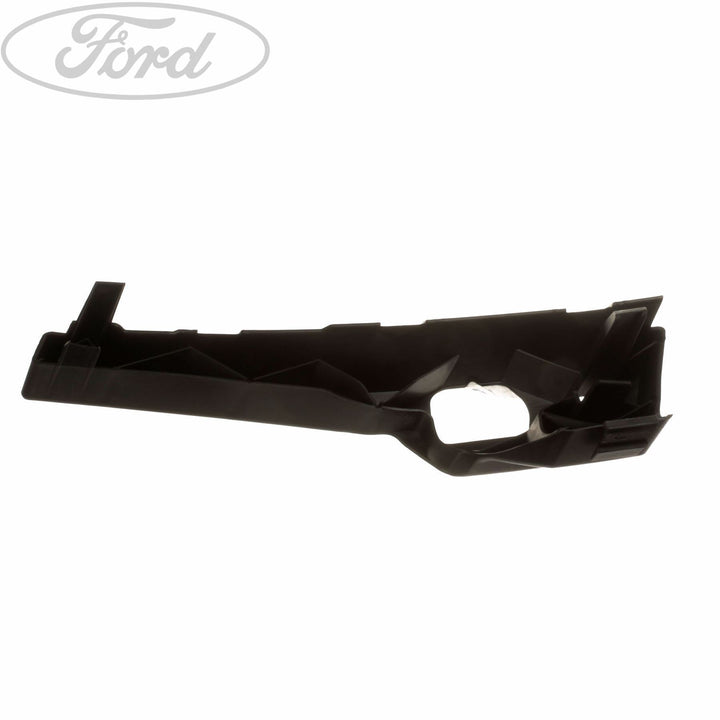 Original Ford Focus Focus C-Max Halter Stoßfänger vorne 1335698