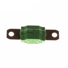 Original Ford Sicherungsautomat 1692735