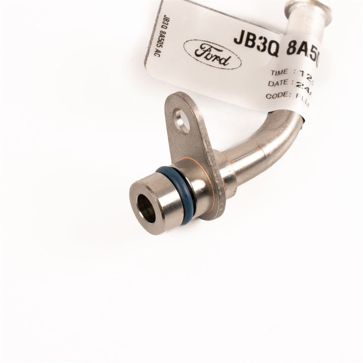 Ford Kuga ab 2020 Antiblockiersystem-Sensor 2423974