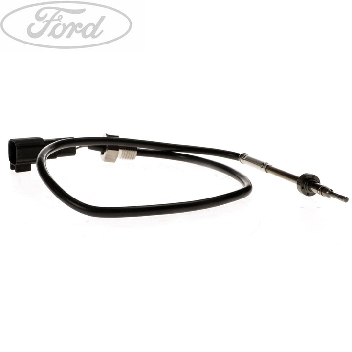 Original Ford Transit 2013-2014 Abgastemperatursensor 1770892
