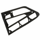 Original Ford S-MAX/Galaxy 2006-2010 Dichtung Rücklichtleuchte 1444598