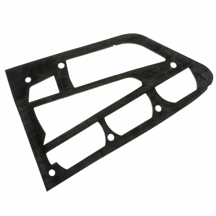 Original Ford S-MAX/Galaxy 2006-2010 Dichtung Rücklichtleuchte 1444598