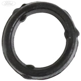 KA Mk2 1,2 Mpi DICHTRING VENTILDECKEL