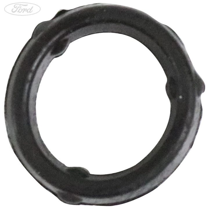 KA Mk2 1,2 Mpi DICHTRING VENTILDECKEL