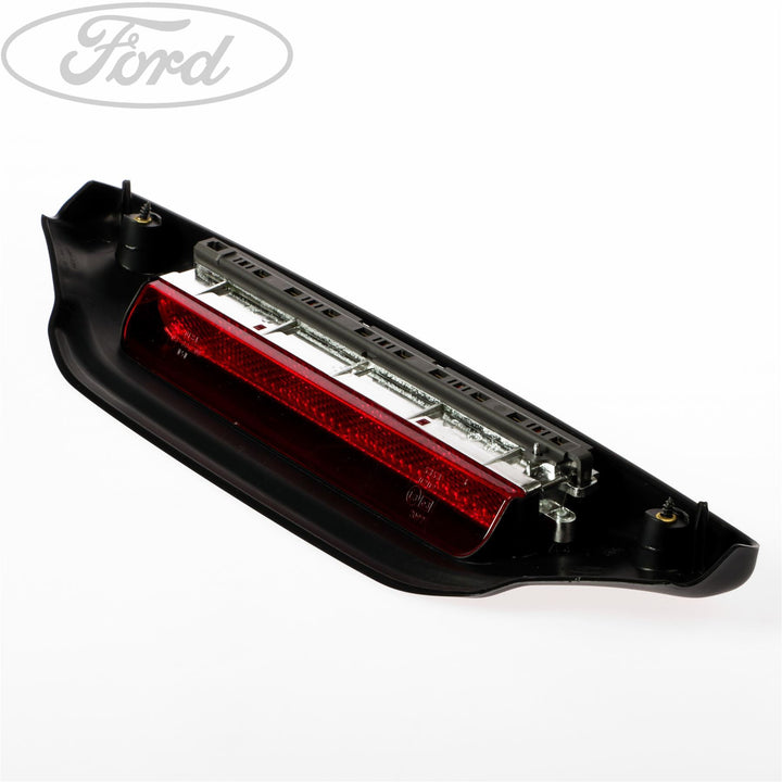 KA Mk2 hinten Bremslicht Lampe 08-16