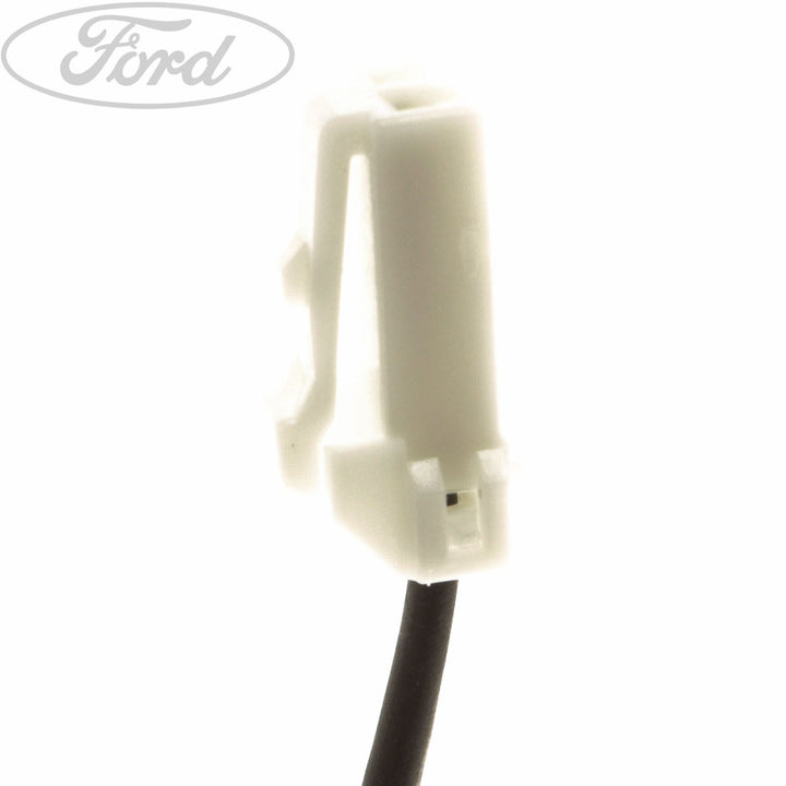 Original Ford In-Car Mikrofoneinheit 4996796