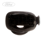 Original Ford Mondeo Tankeinfüllstutzengehäuse 1742669