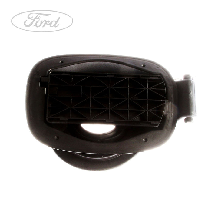 Original Ford Mondeo Tankeinfüllstutzengehäuse 1742669