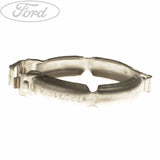 Original Ford EGR-Ventil Kühlerschelle 1427363