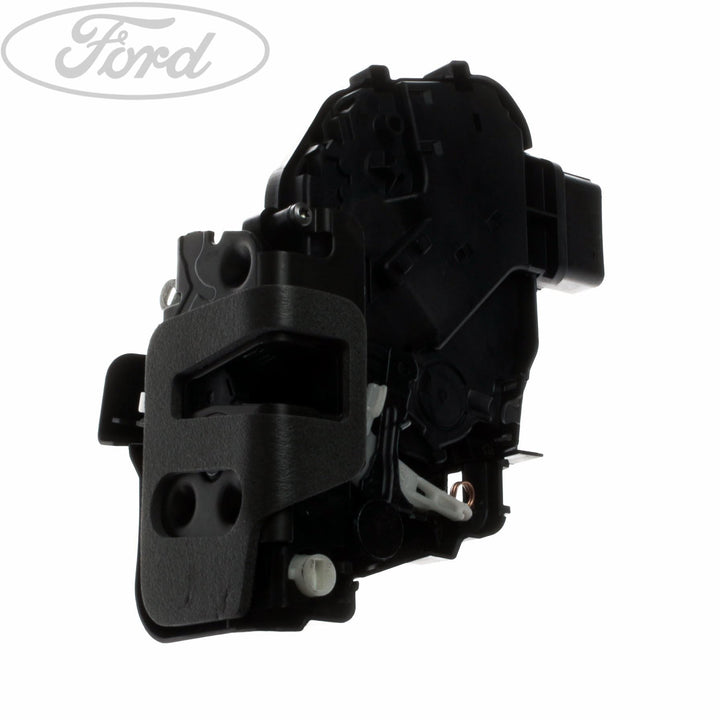 Original Ford Mondeo/Galaxy/S-MAX Türschloss rechts 1791409