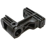 Original Ford Gangwahlgetriebe 2116295