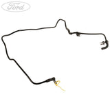Original Ford Schlauch 5299514