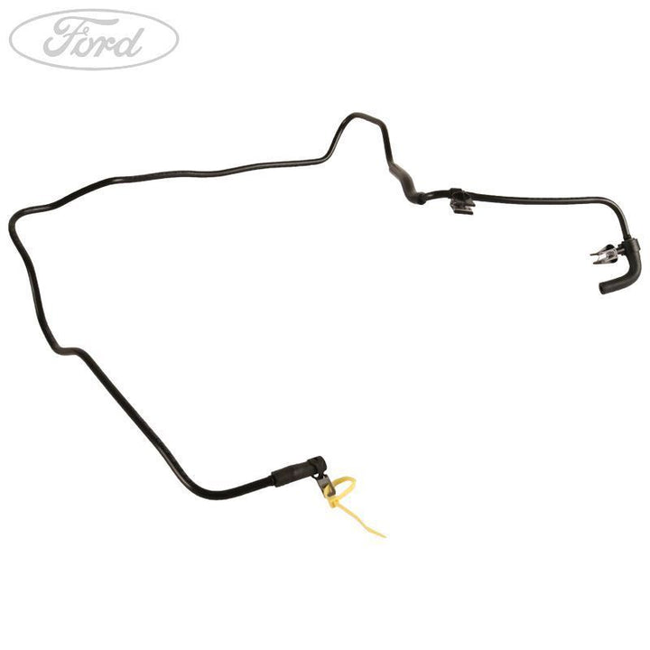 Original Ford Schlauch 5299514
