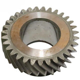 Ford 6-Gang-Schaltgetriebe Vorgelegewelle 5. Gang 1685538