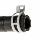 Original Ford Heizungs-Wasserschlauch 1426728