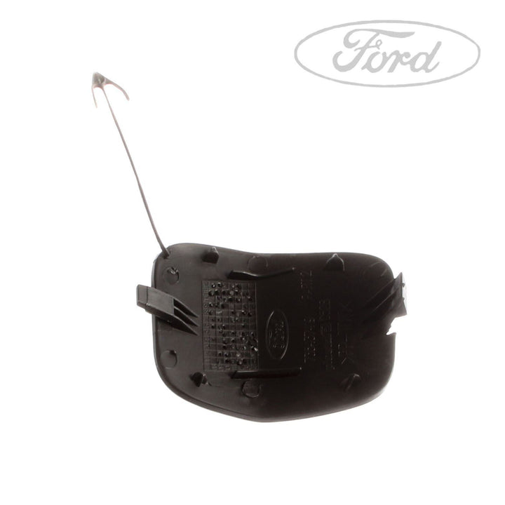 Original Ford Ka 2008-2016 Zwischenstück 1596171