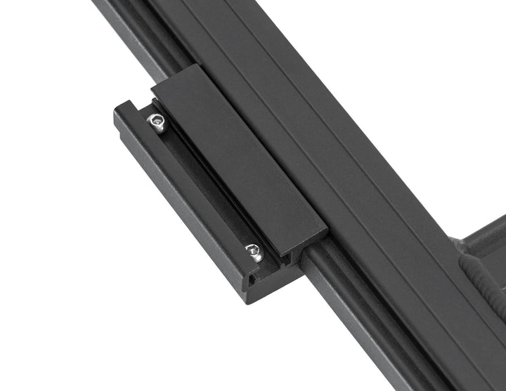 Ford Ranger ARB* T-Nut-Adaptersatz für Grundträger, 2-teiliger Satz