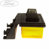 Original Ford Transit  Transit Tourneo seitliche Begrenzungsleuchten-Leuchten-Einheit 6994135