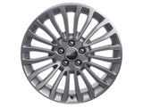 Original Ford Mondeo Leichtmetallrad 18