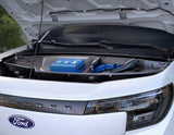 Original Ford All-Electric Capri®/All-Electric Explorer® Frunk-Organizer